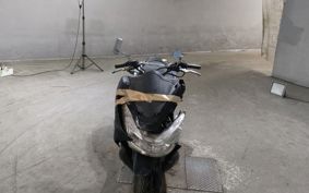 HONDA PCX 125 JF56