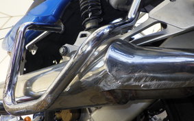 HONDA CB400SF VTEC K NC54