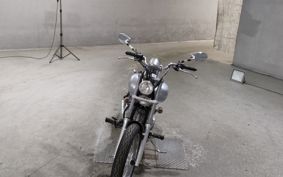 KAWASAKI ELIMINATOR 125 BN125A