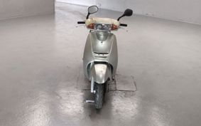 HONDA LEAD 100 JF06