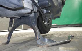 SUZUKI ADDRESS V50 CA4BA