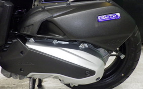 HONDA ADV160 2026 KF54