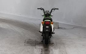 YAMAHA TEA PPE50 439