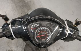 HONDA DIO 110 JF58