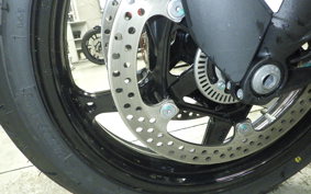 BMW R1300RT ASA 2025