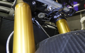 TRIUMPH SPEED TRIPLE RX 2026
