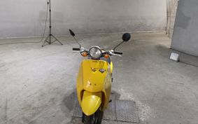 HONDA TODAY AF61