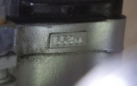 YAMAHA TX650 1977 447