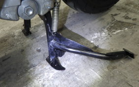 HONDA PCX 125 1988 JK05