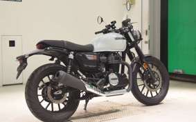 HONDA GB350S 2024 NC59