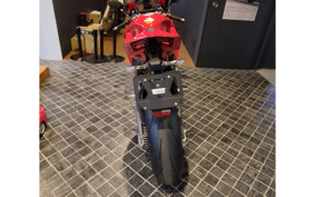 DUCATI PANIGA-REV4S 2026 5D00