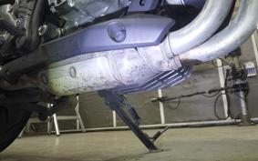 HONDA 400X 2020 NC56