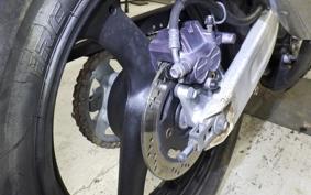 SUZUKI RG125 Gamma NF13A