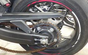 HONDA CBR650R 2022 RH03