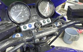 KAWASAKI ZRX1200 R 2002 ZRT20A