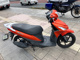 Фото Suzuki ADDRESS V110 с японского аукциона