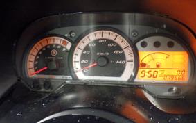 YAMAHA MAJESTY 250 Gen.4 SG20J