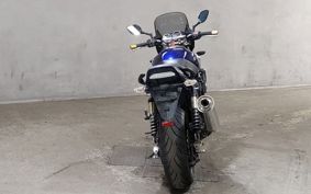 KAWASAKI ZRX1200 2009 ZRT20D