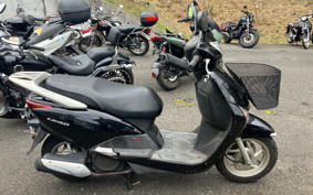 HONDA LEAD 110 JF19