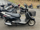 Фото Honda LEAD 110 с японского аукциона