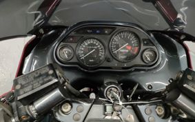 KAWASAKI ZZR1100 2002 ZXT10D