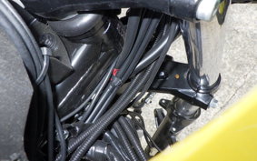 SUZUKI Vｽﾄﾛｰﾑ250A