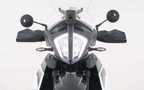 KTM 790 ADVENTURE 2019 TS340