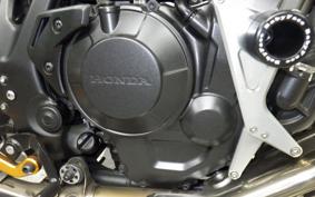 HONDA HAWK 11 2023 SC85