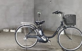 OTHER  PANASONIC  BB  ..