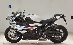 BMW S1000RR 2023
