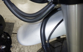 HONDA DAX 125 2021 JB04