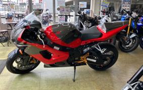 SUZUKI GSX-R1000 YOSHIMURA 8耐 LIMITED  2004 BZ121