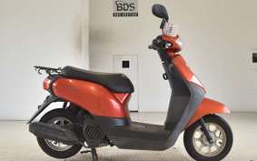 HONDA TACT Basket AF75