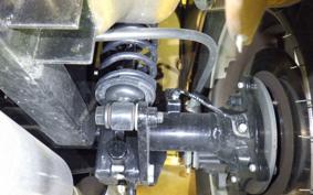 HARLEY FLHTCU TG 1870 2024