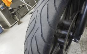 HONDA CB1100 ABS 2014 SC65
