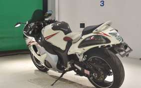 SUZUKI HAYABUSA Gen.2 2008