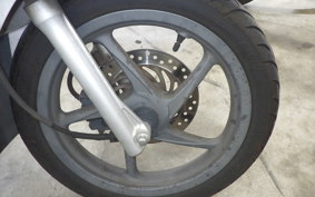 HONDA DIO 110 JF31