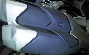 HONDA CBR250RR A 2024 MC51