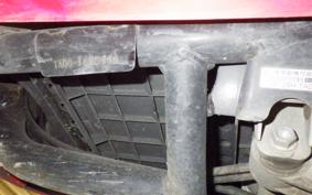 HONDA GYRO CANOPY TA03