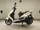 Фото Yamaha CYGNUS 125 X 2 2023 с японского аукциона