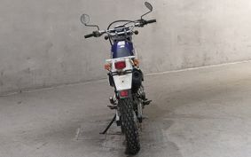 SUZUKI DJEBEL200 SH42A