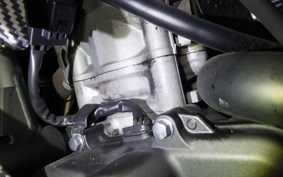 KAWASAKI ZX-25R 2024 ZX250E