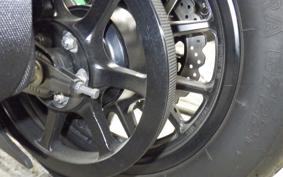 YAMAHA BOLT 950 2017 VN04J