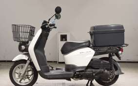 HONDA ﾍﾞﾝﾘｨ50 1999 AA03