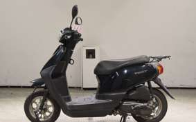 HONDA TACT-4ﾍﾞｰｼｯｸ AF79