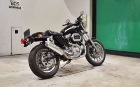 HARLEY XL1200S 2003