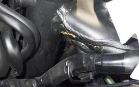 HONDA CBR250RR A MC51