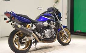 HONDA CB1300SF SUPER FOUR 2005 SC54