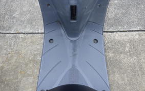 YAMAHA JOG POCHE SA08J