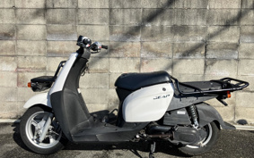 YAMAHA  GEAR BX50N UA07J